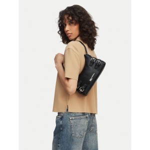 Torebka Karl Lagerfeld Jeans