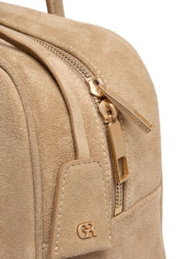 GINO ROSSI Torebka EO-LA482-7019-2 Beżowy