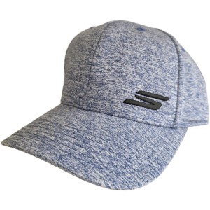 Czapka Skechers ELEVATE BASEBALL HAT