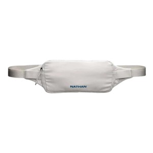 Fanny pack Nathan Marathon Pak 3.0