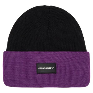 Czapka Zimowa Oakley unisex TC Stretch Logo Beanie