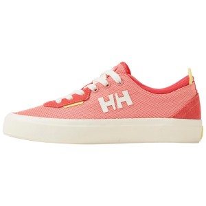 Trenerzy damscy Helly Hansen Backshore