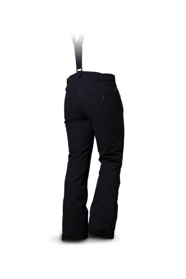 Spodnie Trimm RIDER LADY