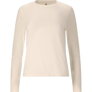 Damski jersey z długim rękawem Athlecia Miwa V2