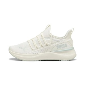 Damskie buty do biegania Puma Softride Carson Fresh