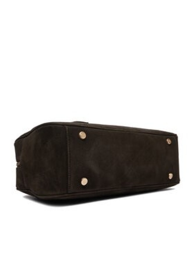 GINO ROSSI Torebka EO-LAILA-513-112-1 Brązowy