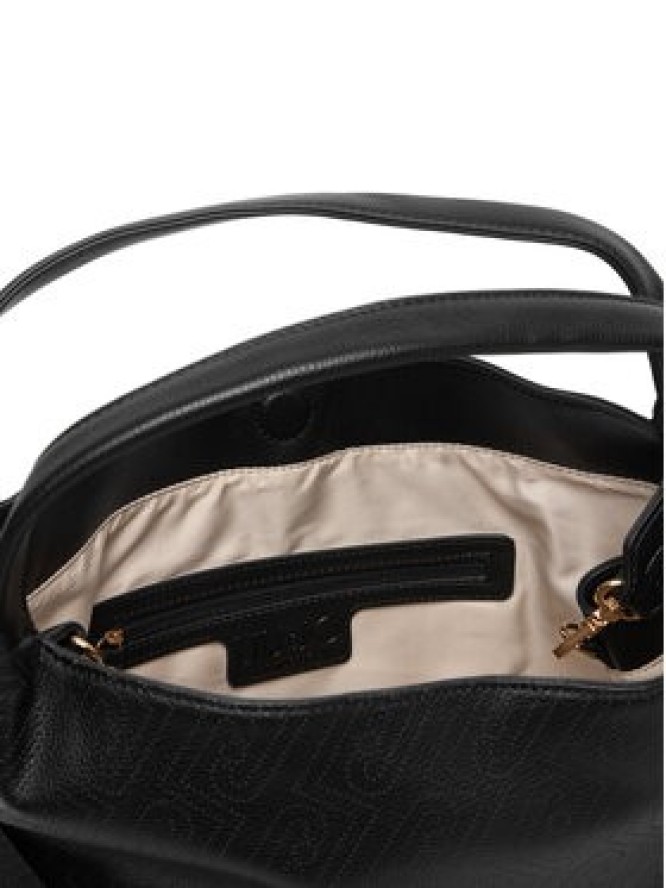 Liu Jo Torebka AA6058 ES026 Czarny