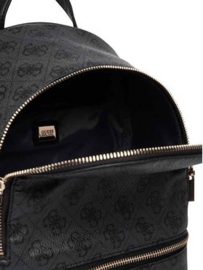 Guess Plecak Follie Travel TWLB96 76032 Szary