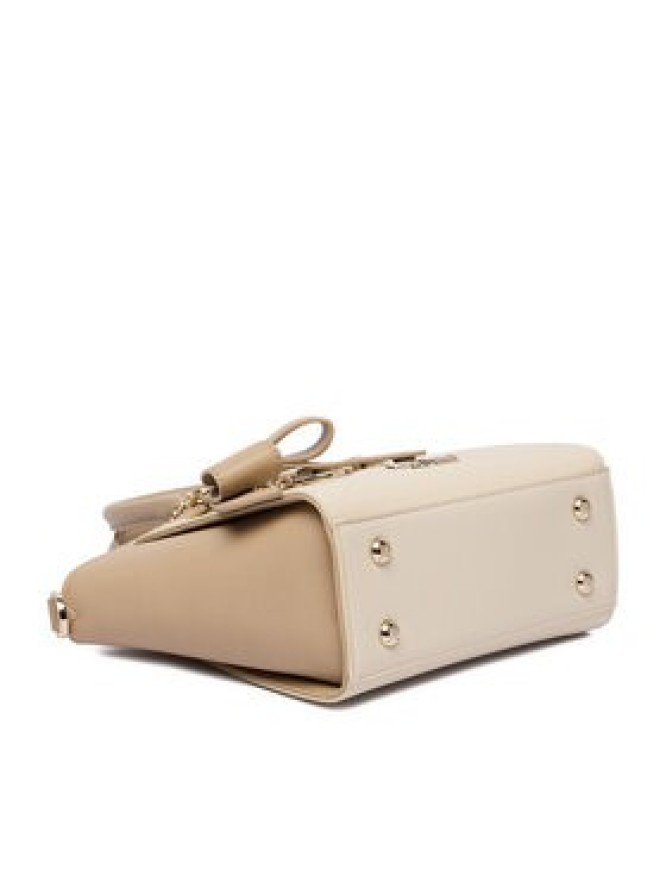Nine West Torebka CEO-Serene-II-LX10187 Écru
