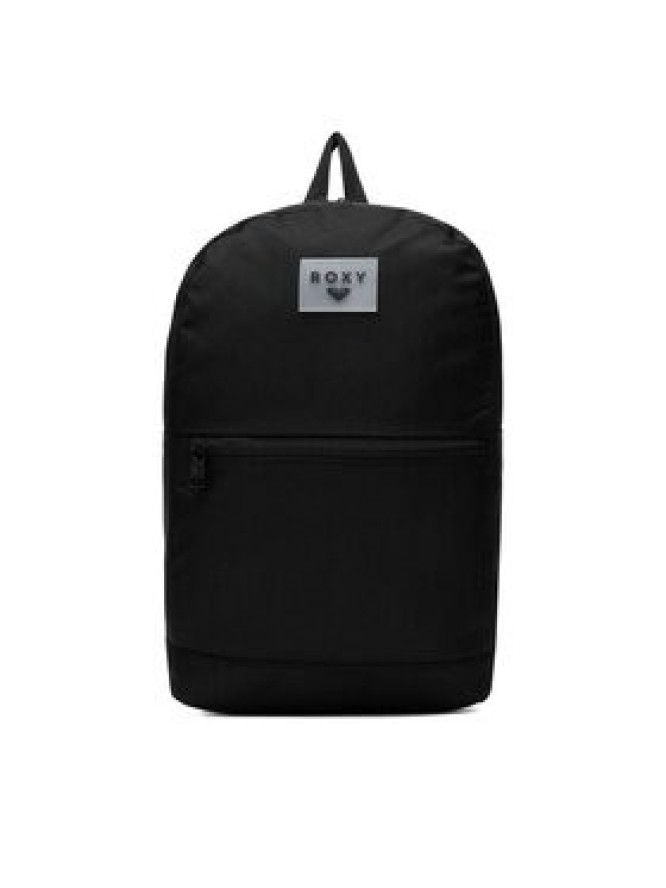 Roxy Plecak WBEOHP-ROXY-P-001-10 Czarny