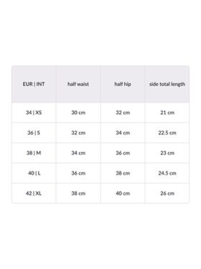 Rinascimento Spodnie materiałowe CFC0020144002 Czarny Regular Fit