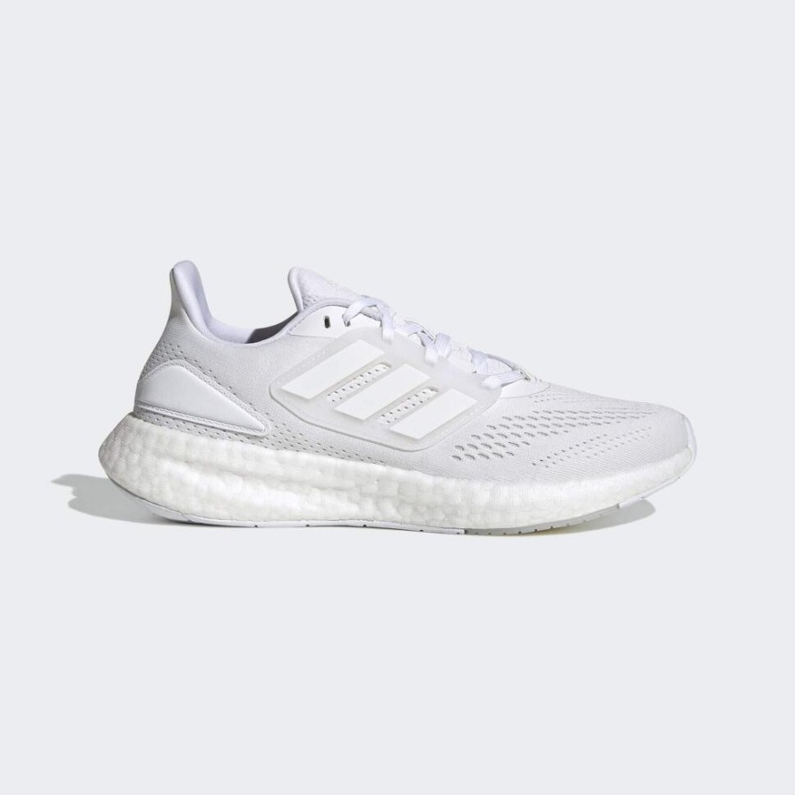 Buty Pureboost 22