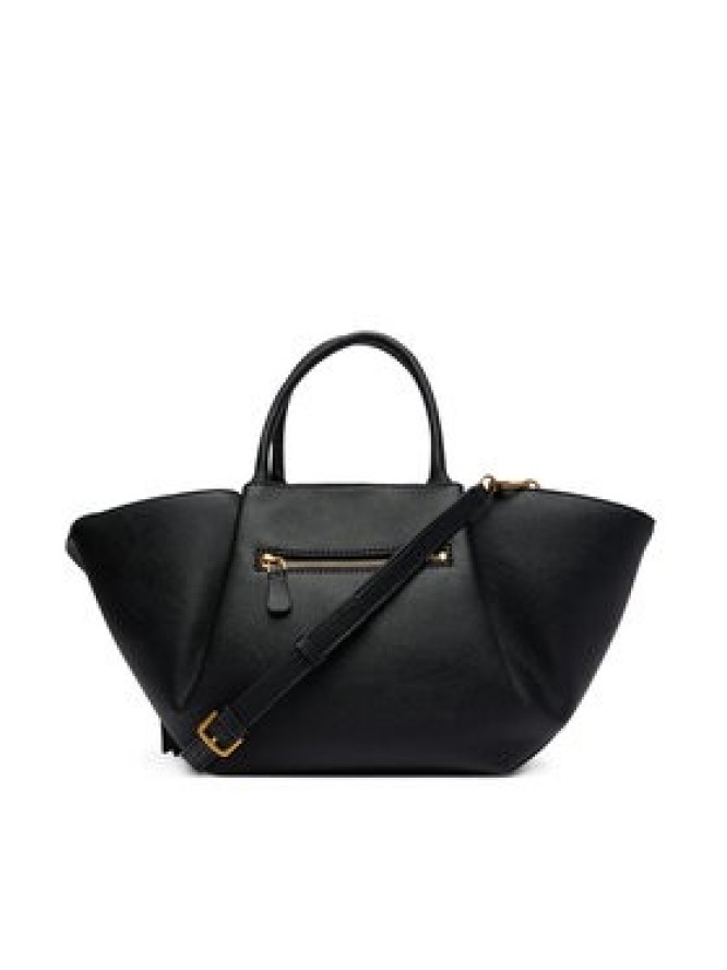 Guess Torebka Allegra HWBG22 37060 Czarny