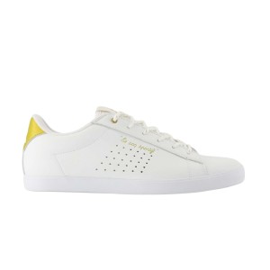 Sneakersy damskie Le Coq Sportif Lucie