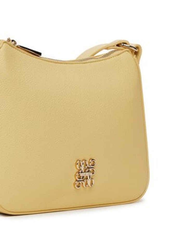 Nine West Torebka JH5823-NW Żółty