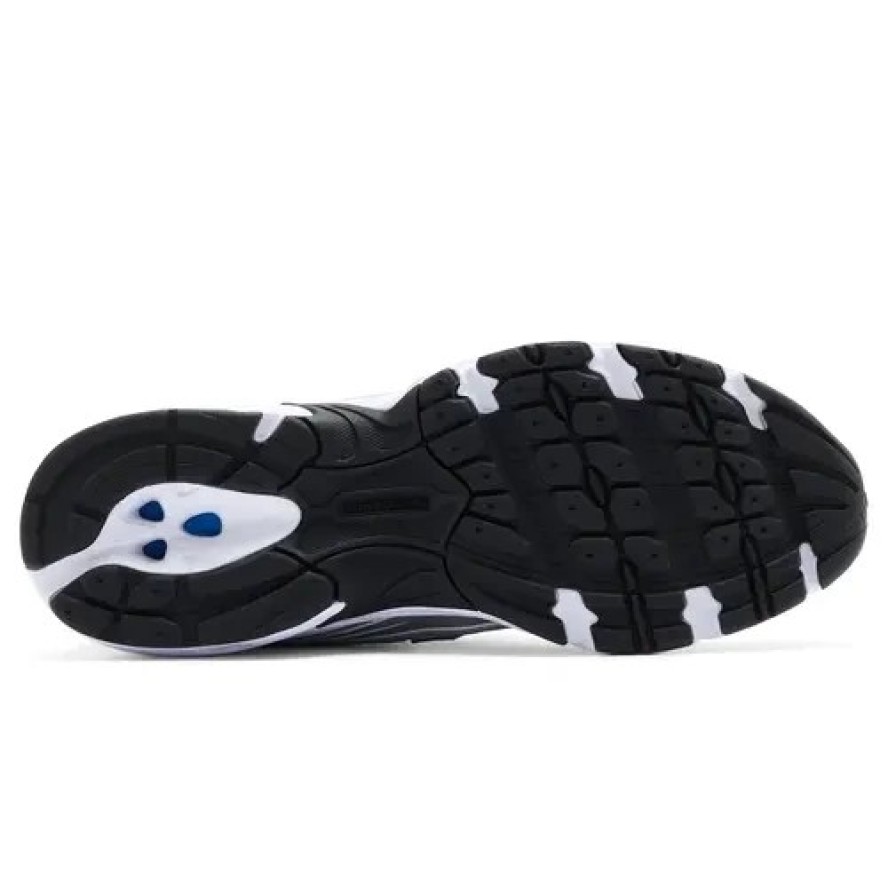 NEW BALANCE U740NW2 Sneakersy damskie