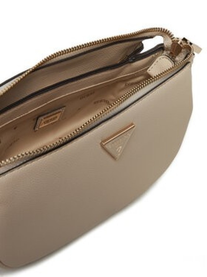 Guess Torebka HWBG95 19170 Beżowy