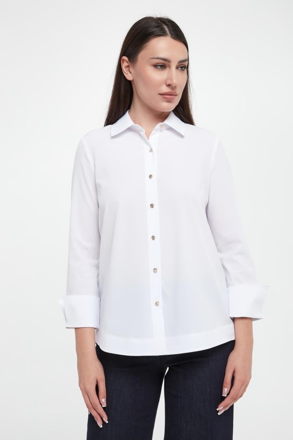 Koszula damska JOSEPH RIBKOFF