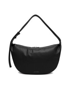 G-Star Raw Torebka C-DAFNE-LX10144 Czarny