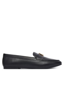 LAUREN RALPH LAUREN Lordsy Averi III 802P09041002 Czarny