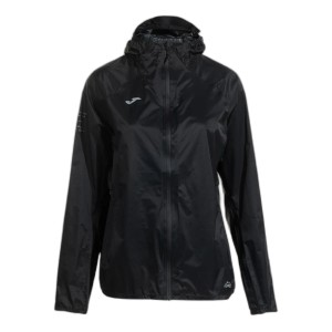 Damski anorak Joma Trail London