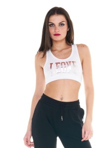Podstawowy top damski