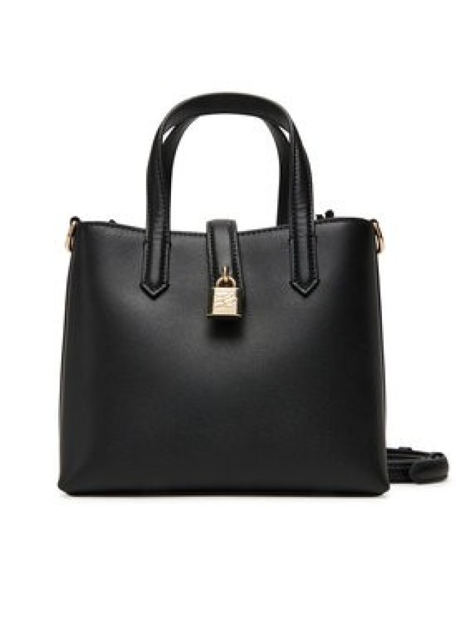 KARL LAGERFELD Torebka A3W30151 Czarny