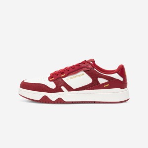 Sneakersy CJ80 Edycja limitowana