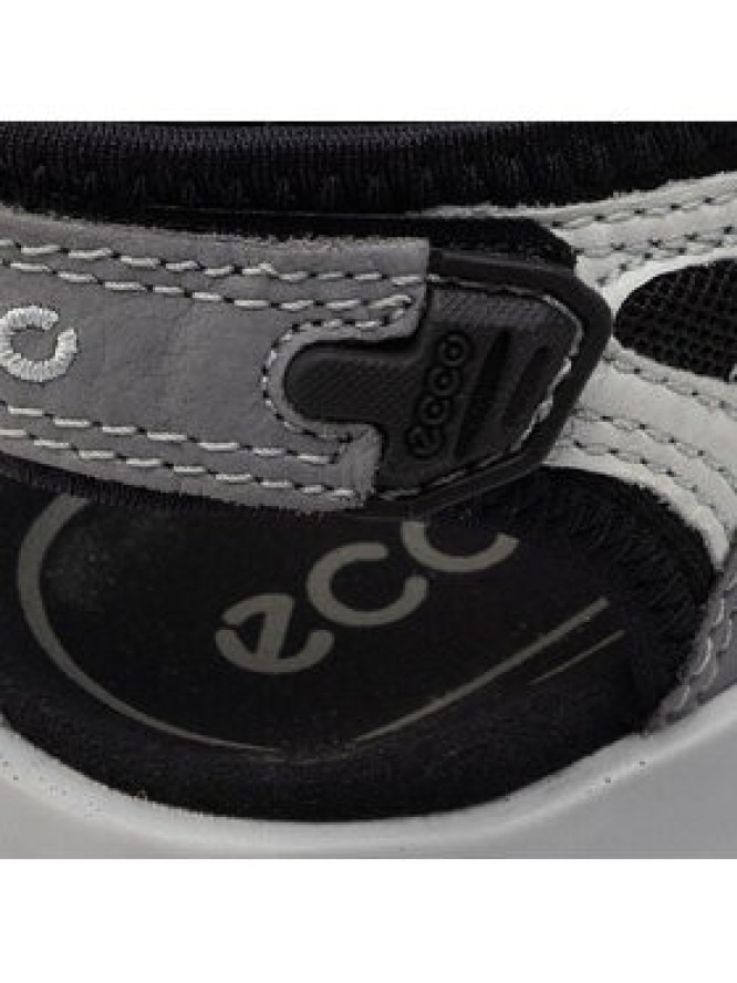ECCO Sandały Offroad 06956302244 Szary