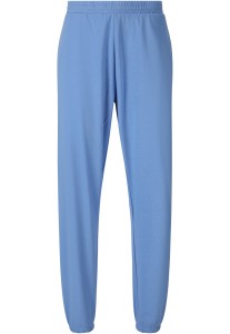 Damskie spodnie dresowe Athlecia Crecy