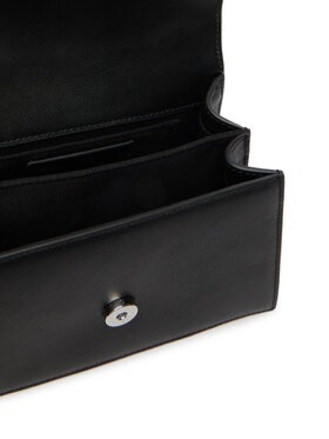 KARL LAGERFELD Torebka B3W30015 Biały