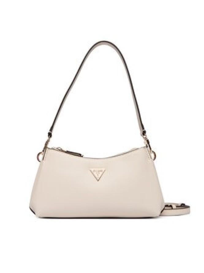 Guess Torebka Noelle II Mini HWZG96 72730 Écru