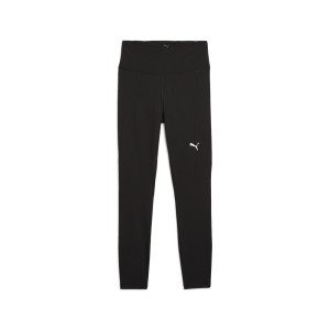 Damskie legginsy TAD ESSENTIALS PUMA