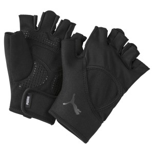 Rękawiczki treningowe Essential z palcami PUMA