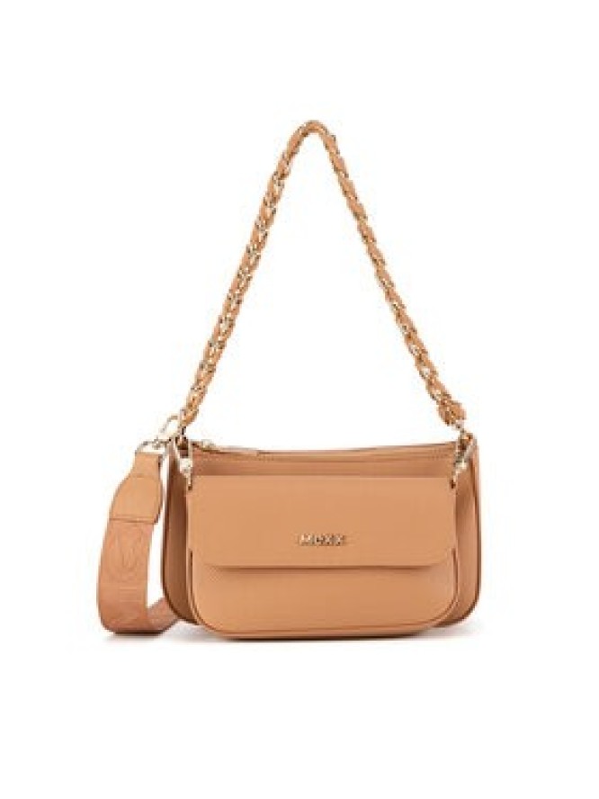 MEXX Torebka MEXX-S-004-07 Brązowy