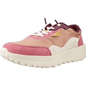 Buty HEY DUDE HAYDEN W COLORBLACK Rose