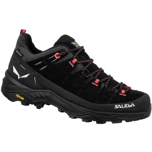 Buty Trekkingowe Damskie Salewa Alp Trainer 2 Gtx