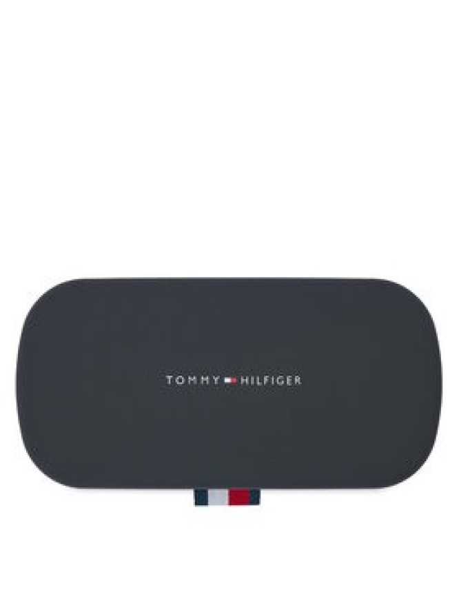 Tommy Hilfiger Okulary przeciwsłoneczne 2217/S 207869 Złoty