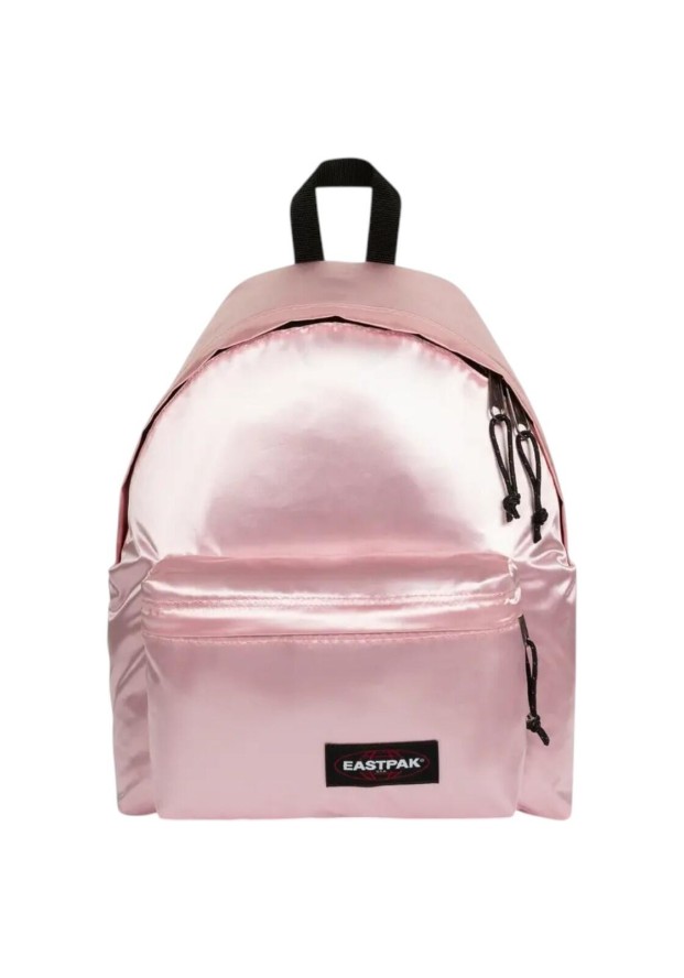 Plecak Eastpak Padded Pak'R