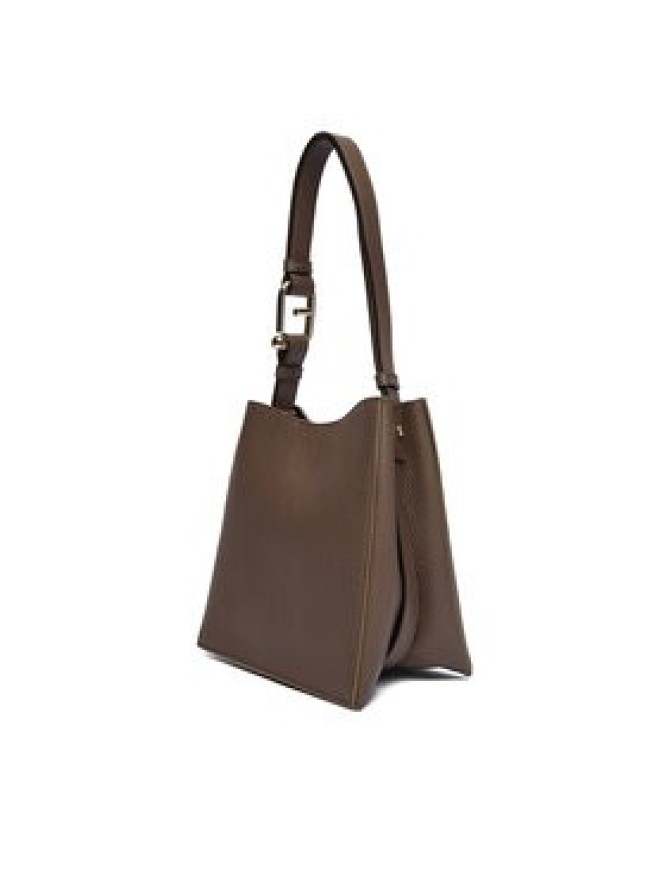 Furla Torebka WB01373 HSF000 BG 2566S 1007 Brązowy