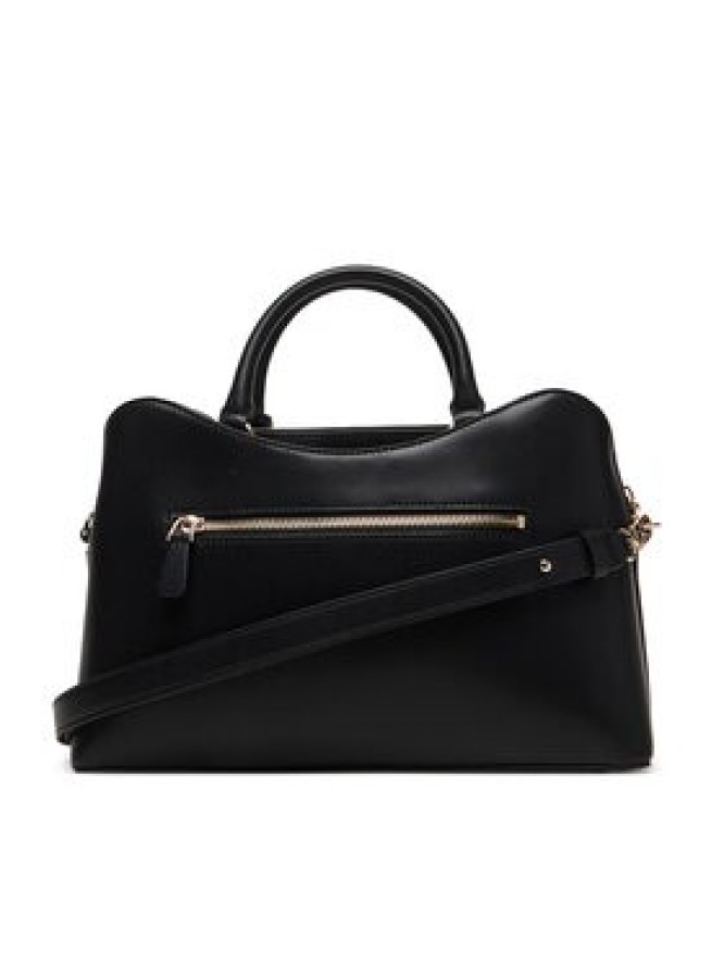 Guess Torebka Janie HWVG99 10060 Czarny