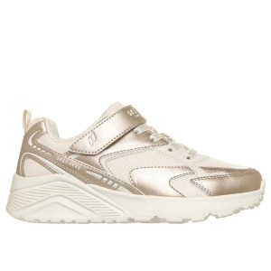 Buty sportowe damskie Skechers Uno Lite Vista Strike