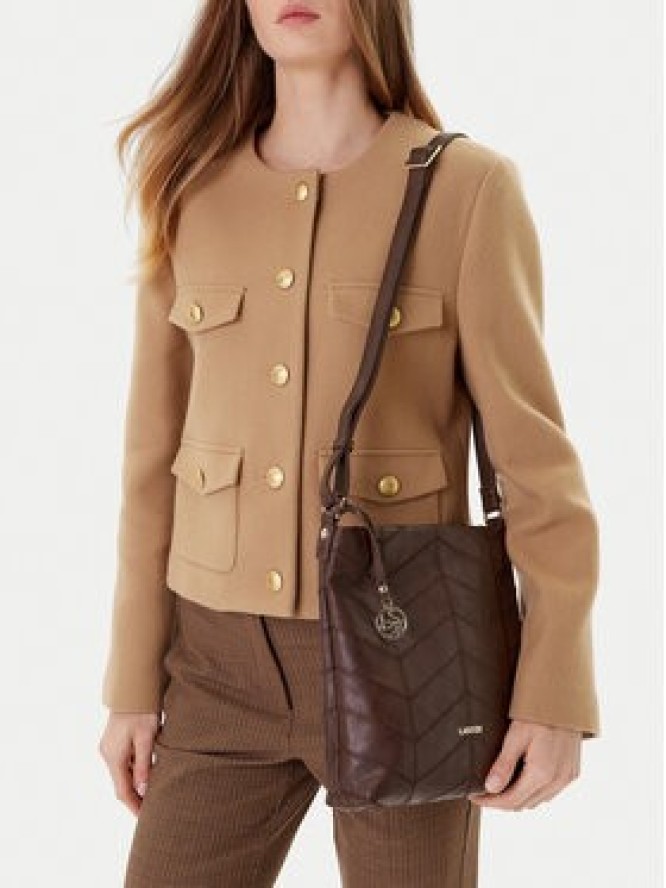 Lasocki Torebka C-LSK-K-019-06 Brązowy