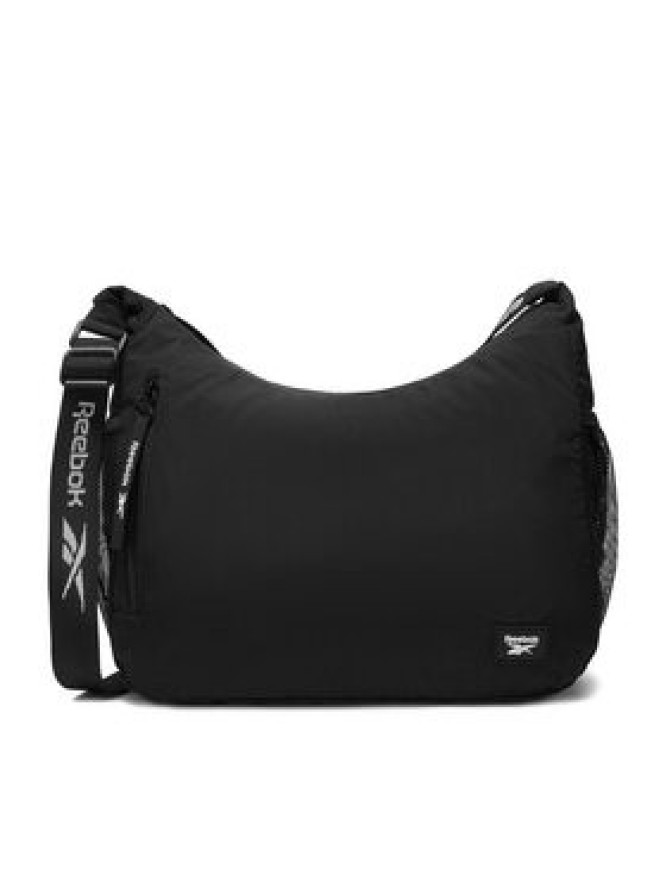 Reebok Torebka CEOWB-RBK-KL-004-09 Czarny