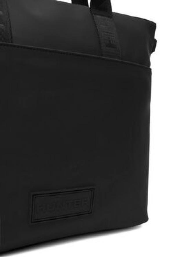 Hunter Torba HTR-E-002-05 Czarny