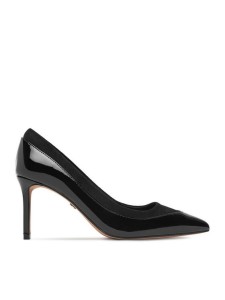 Nine West Szpilki CEO-CD26-009-1 Czarny