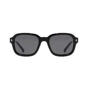 Okulary przeciwsłoneczne Hawkers Twist