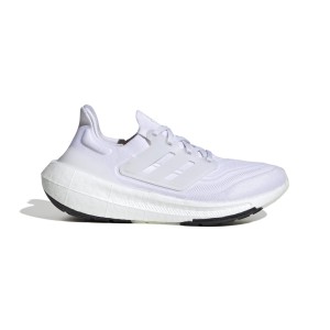 Buty Do Biegania Damskie Adidas Ultraboost Light