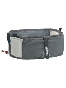 Pas do biegania w terenie MILLET Intense Belt