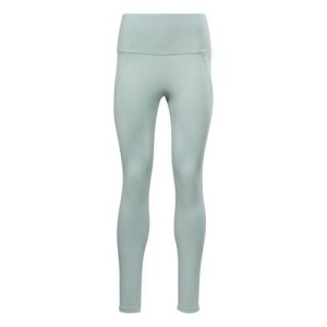 Spodnie treningowe damskie Reebok HK4845